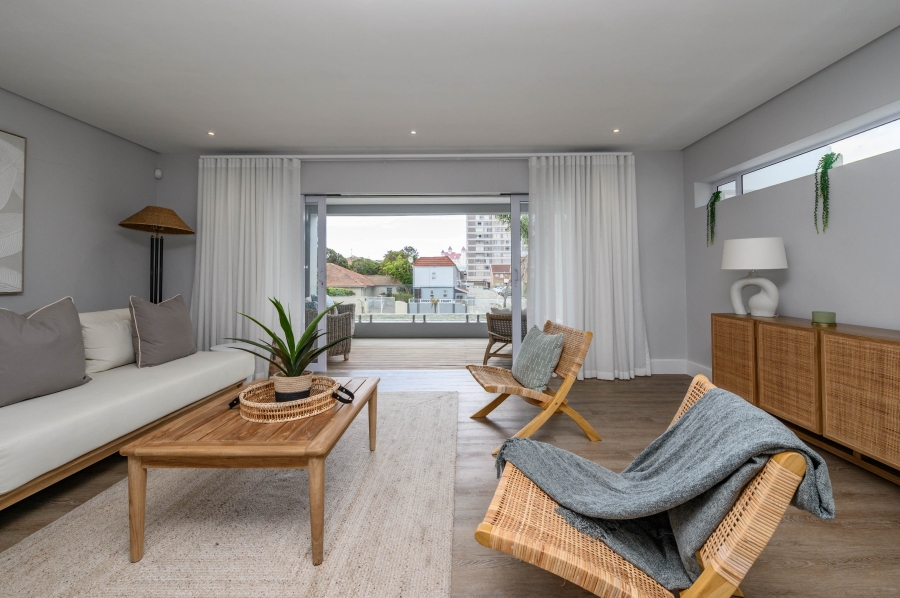 4 Bedroom Property for Sale in Summerstrand Eastern Cape